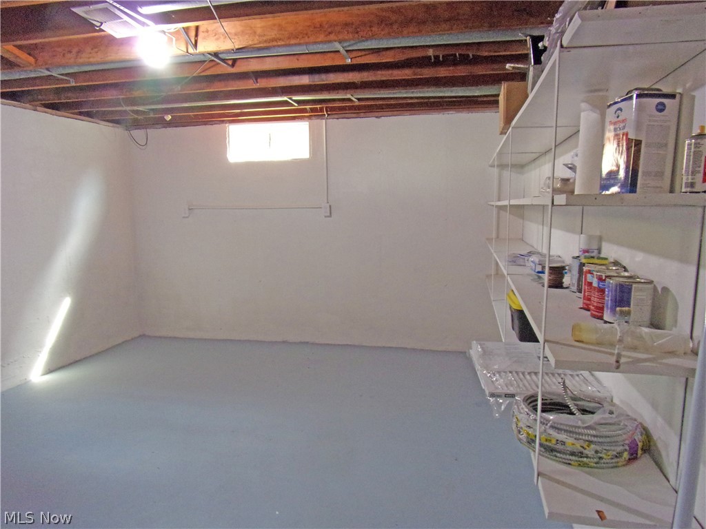 Wilfred H Colline Hereford Dri - Residential Income