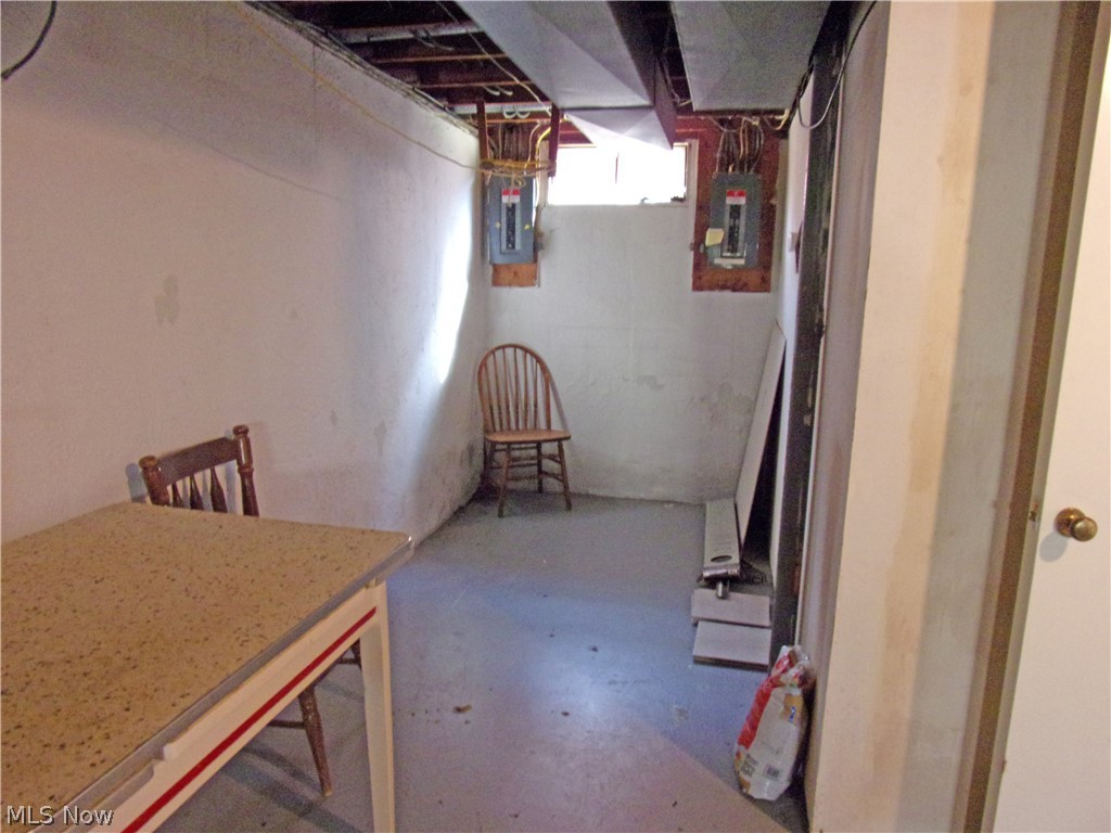 Wilfred H Colline Hereford Dri - Residential Income