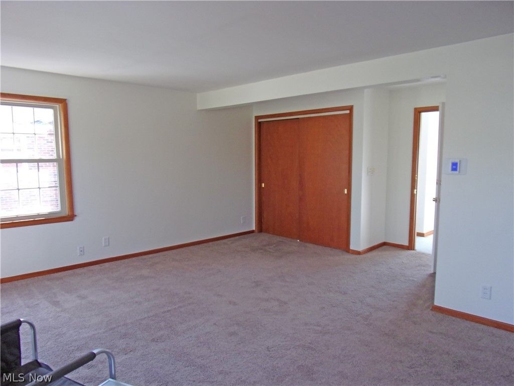 Photo of 971 Wye Drive, Akron, OH 44303 (MLS # 5200585)