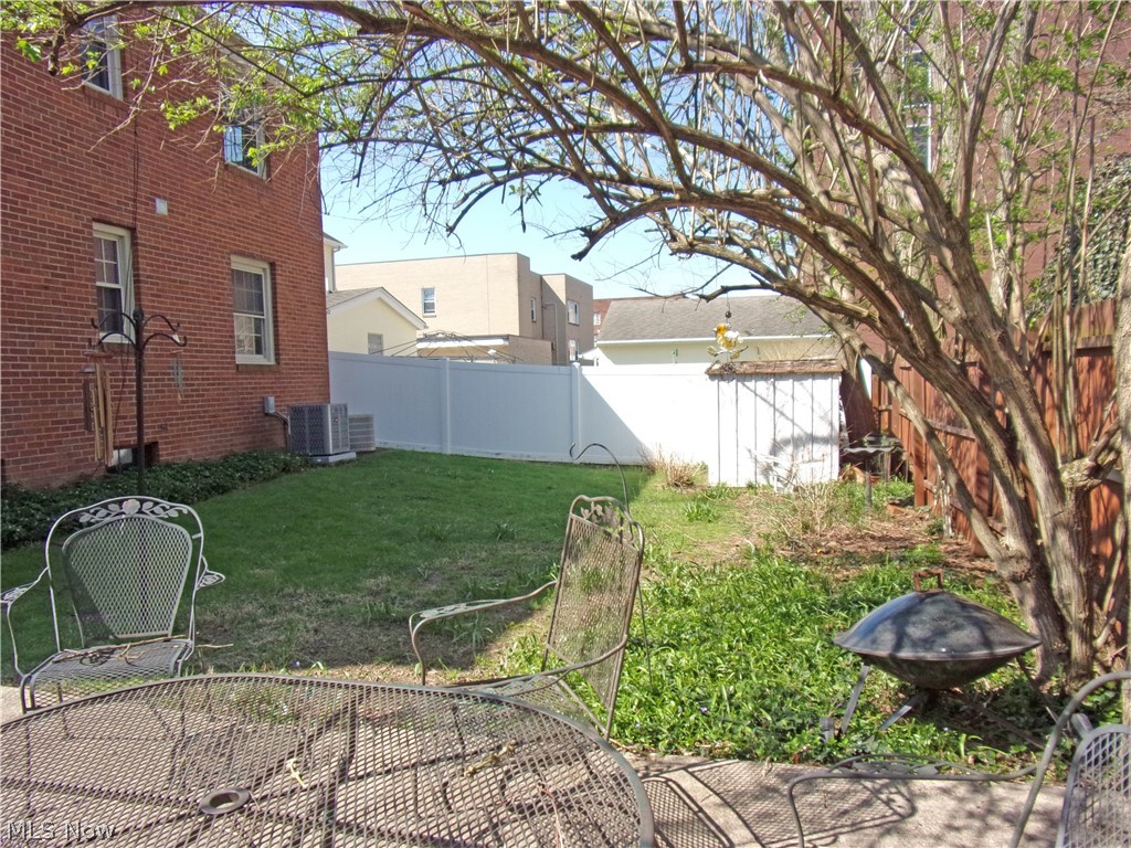 Wilfred H Colline Hereford Dri - Residential Income