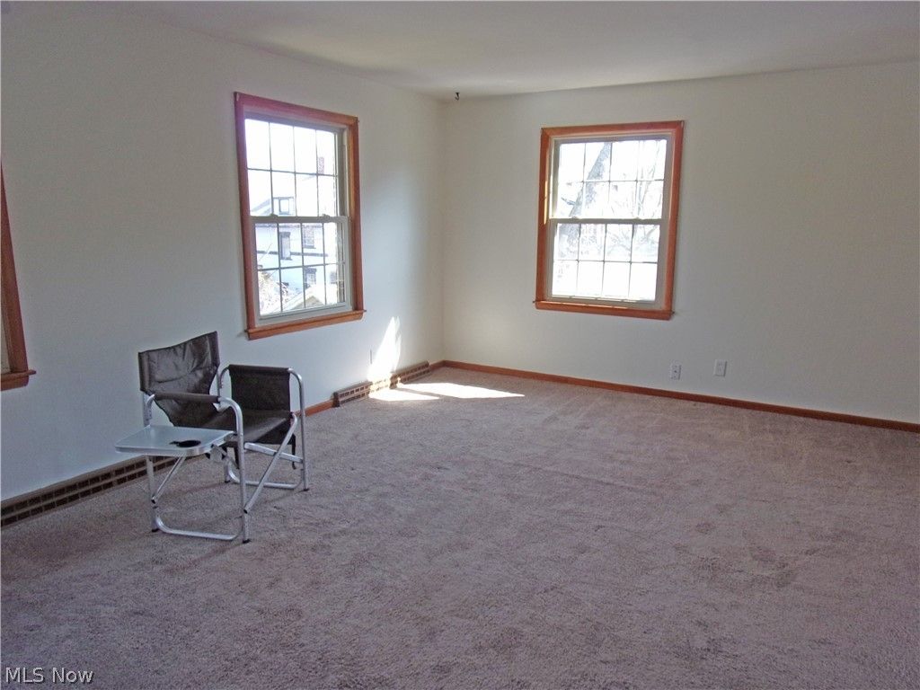 Photo of 971 Wye Drive, Akron, OH 44303 (MLS # 5200585)