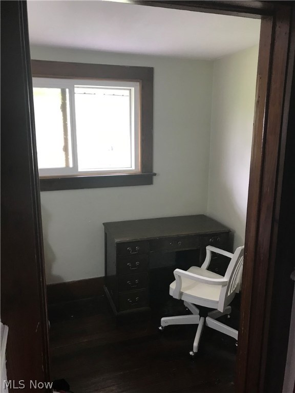 Harrisville - Residential