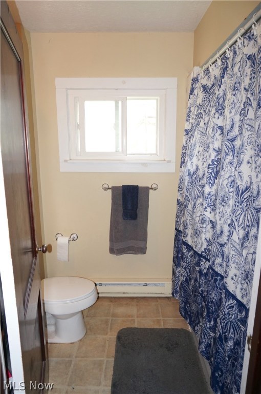 Harrisville - Residential