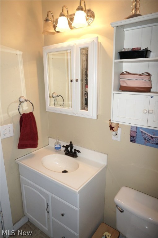 Harrisville - Residential