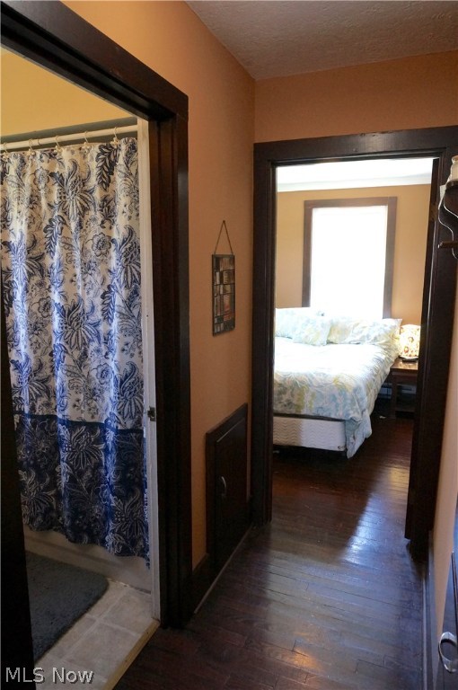 Harrisville - Residential