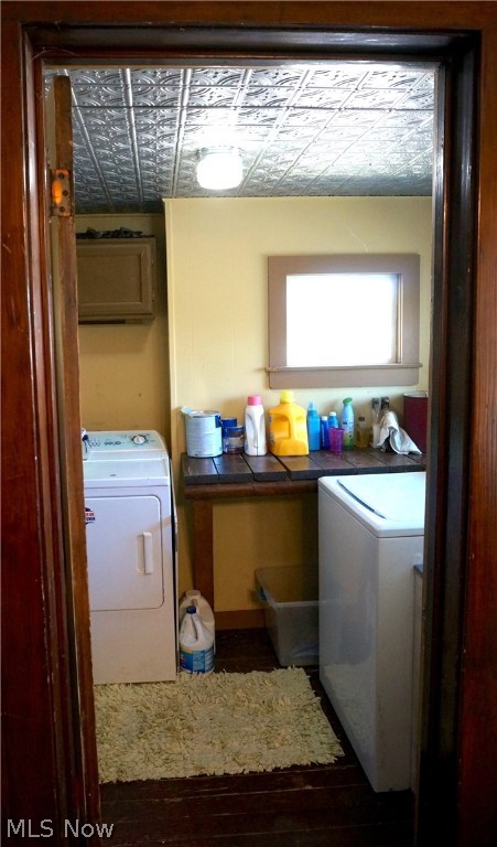 Harrisville - Residential