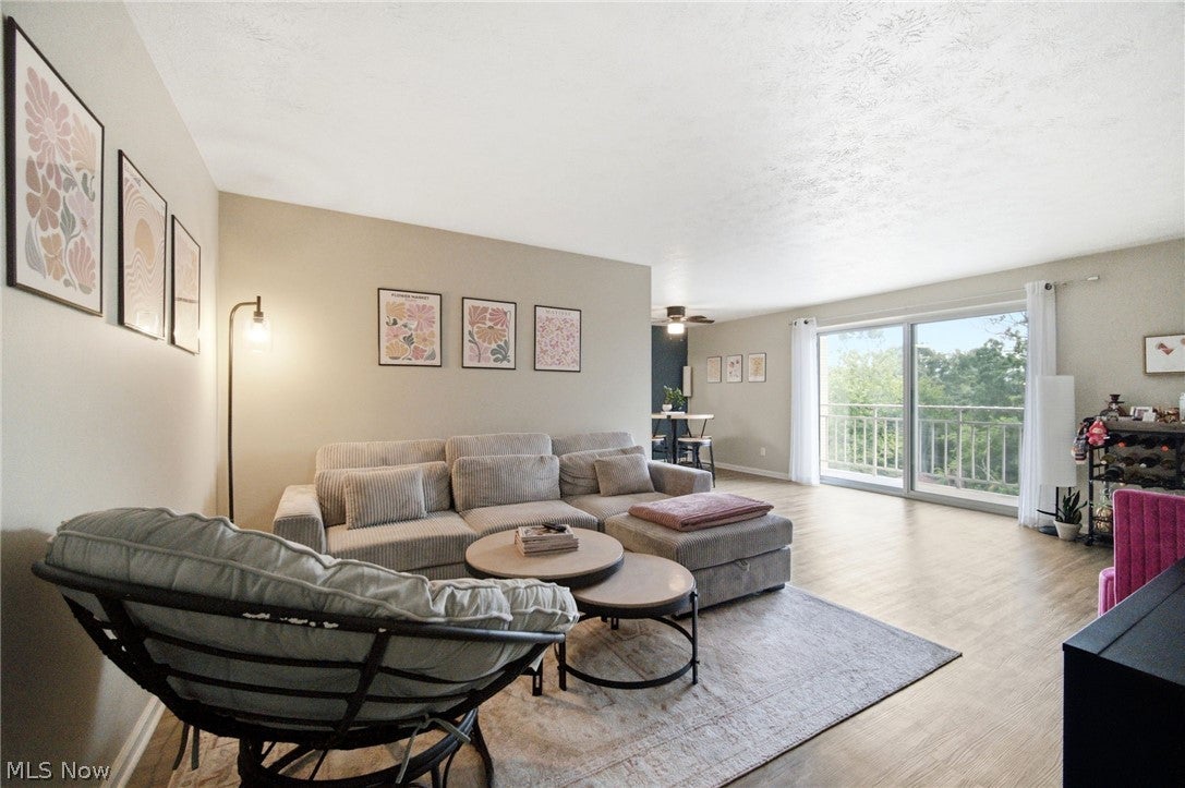 10301 Lake Avenue 521