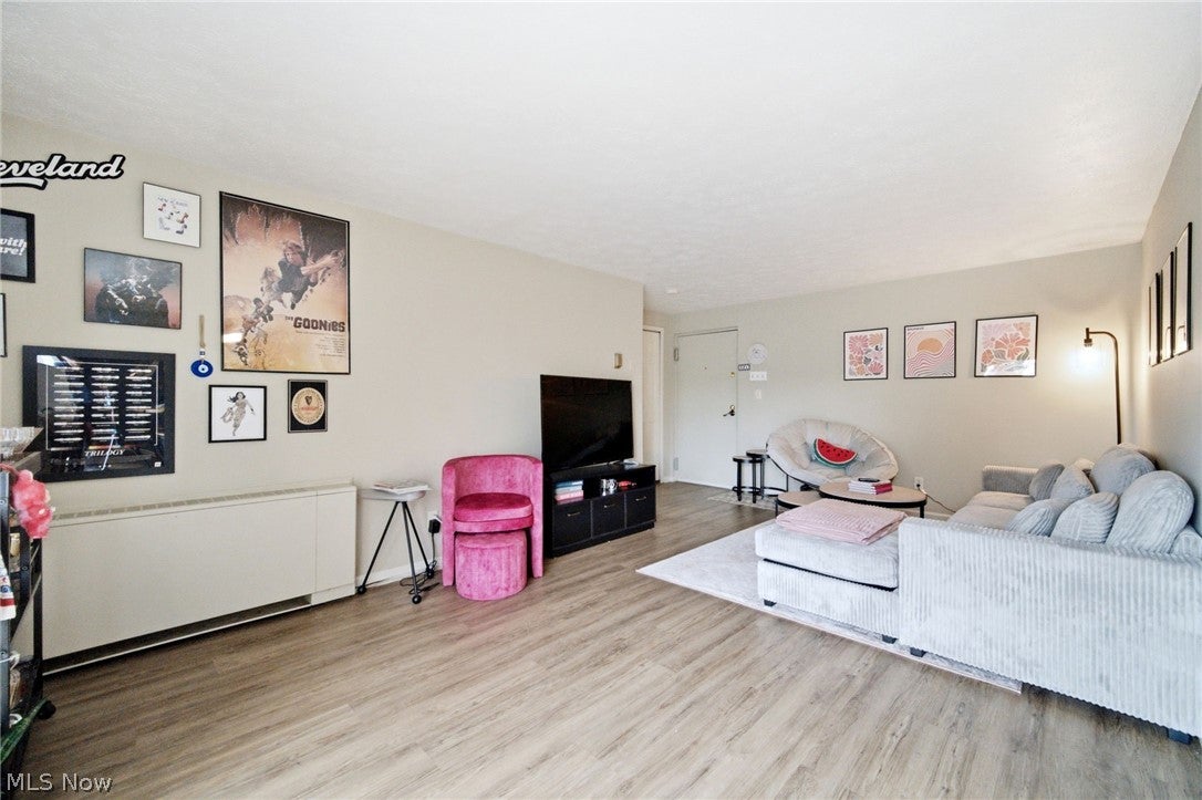 10301 Lake Avenue 521