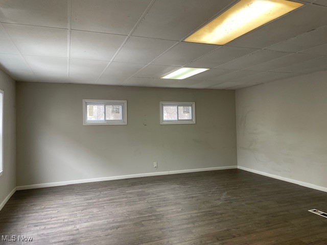 3686 E 55th Street, Cleveland, Ohio image 4