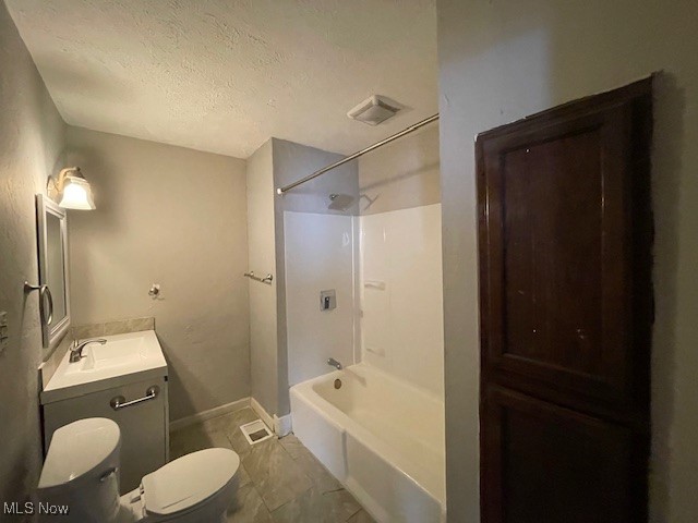 3686 E 55th Street, Cleveland, Ohio image 14