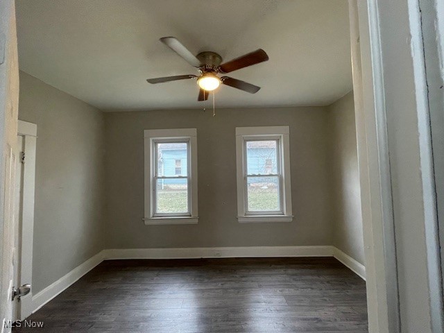 3686 E 55th Street, Cleveland, Ohio image 13