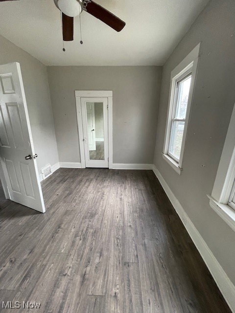 3686 E 55th Street, Cleveland, Ohio image 12