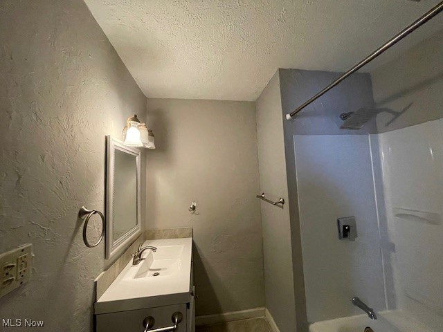 3686 E 55th Street, Cleveland, Ohio image 15