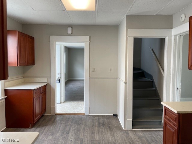 3686 E 55th Street, Cleveland, Ohio image 6