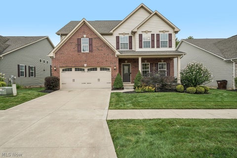 Photo for 190 Lakeland Way