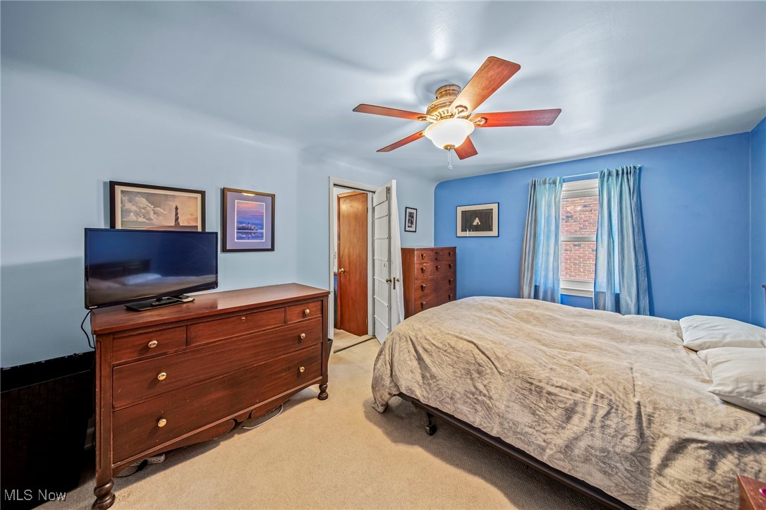 144 E 197th Street, Euclid, Ohio image 34