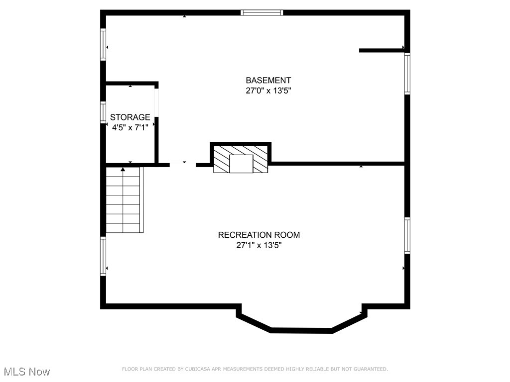144 E 197th Street, Euclid, Ohio image 47