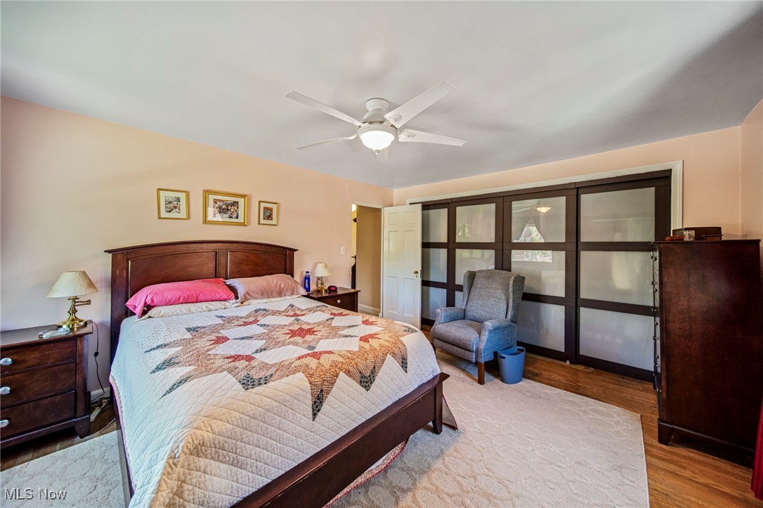 144 E 197th Street, Euclid, Ohio image 38