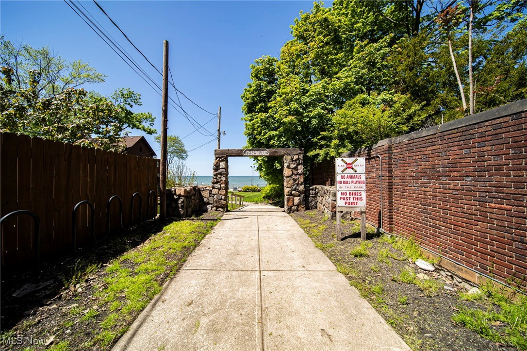 144 E 197th Street, Euclid, Ohio image 10