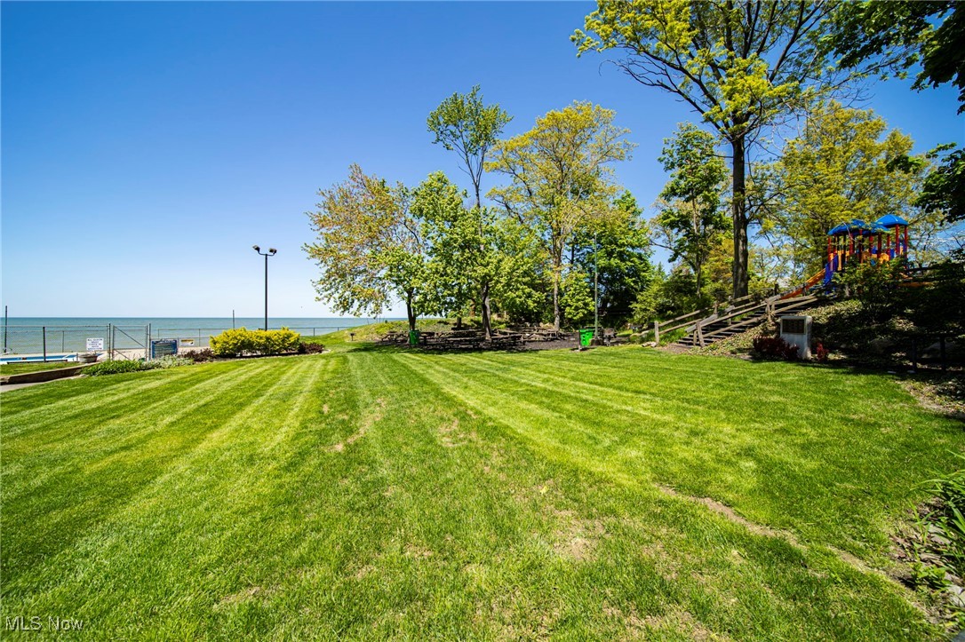 144 E 197th Street, Euclid, Ohio image 11