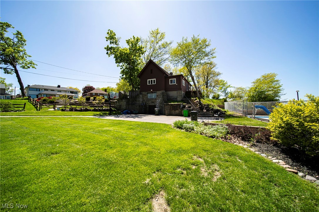 144 E 197th Street, Euclid, Ohio image 12