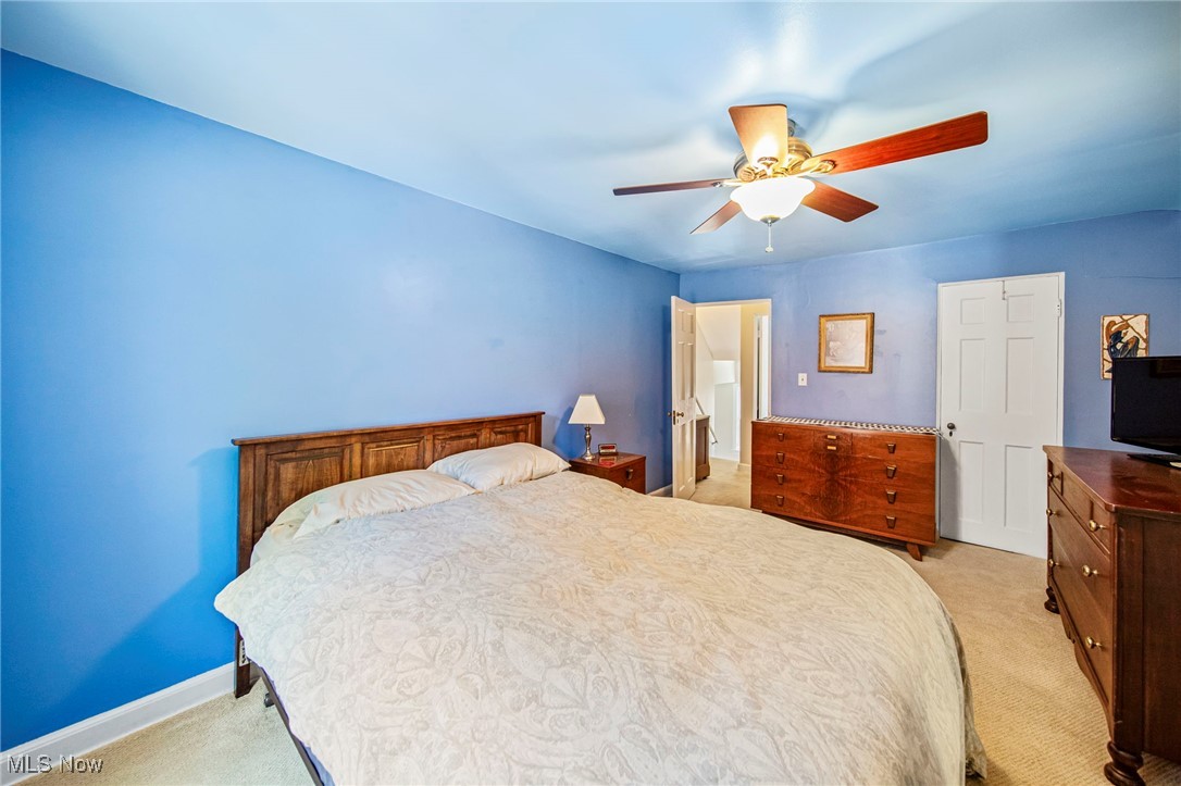 144 E 197th Street, Euclid, Ohio image 35