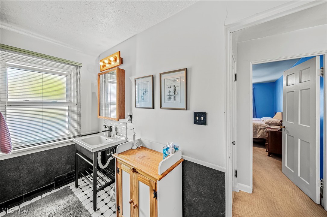 144 E 197th Street, Euclid, Ohio image 33