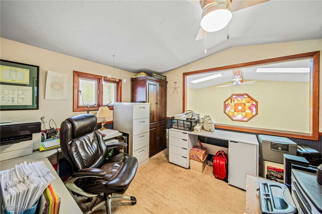 144 E 197th Street, Euclid, Ohio image 36