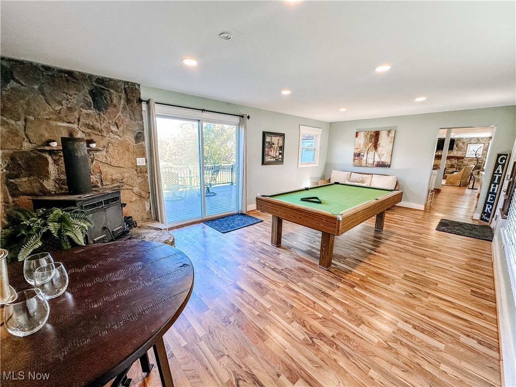 Tallmadge 16 - Commercial Sale