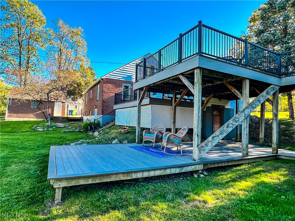 Tallmadge 16 - Commercial Sale