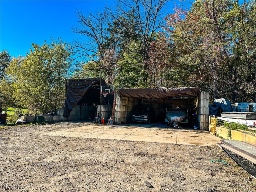 Tallmadge 16 - Commercial Sale