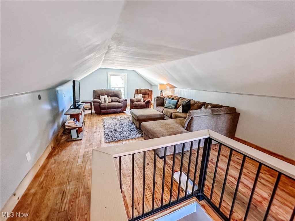 Tallmadge 16 - Commercial Sale