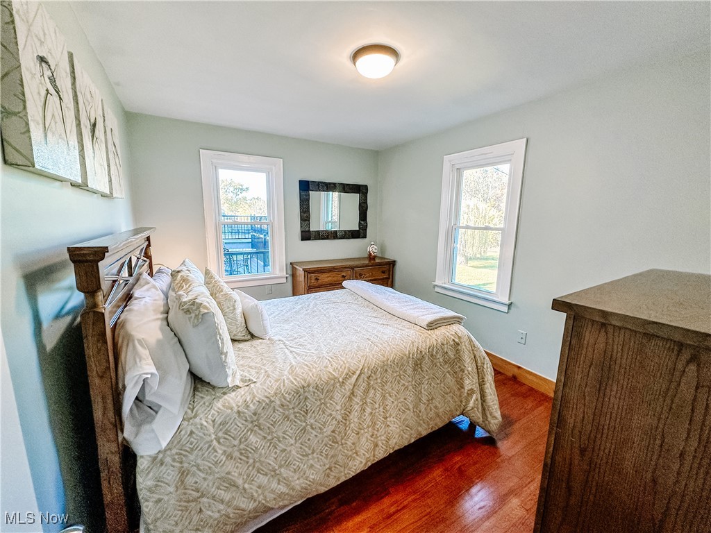 Tallmadge 16 - Commercial Sale