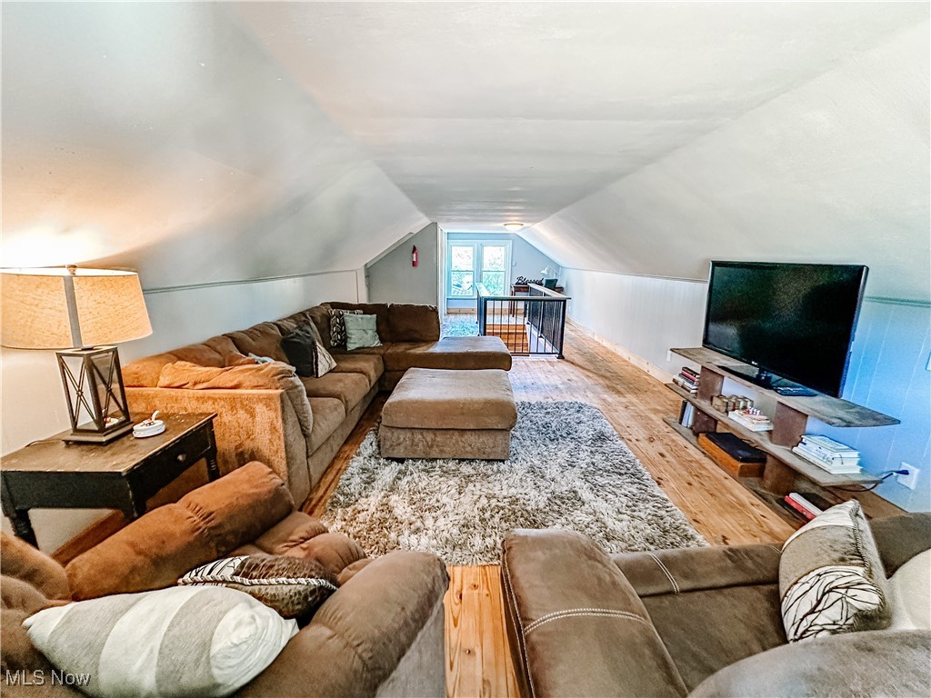 Tallmadge 16 - Commercial Sale