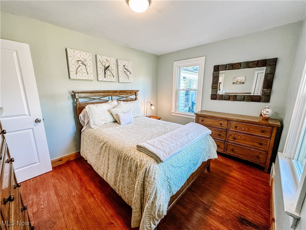 Tallmadge 16 - Commercial Sale