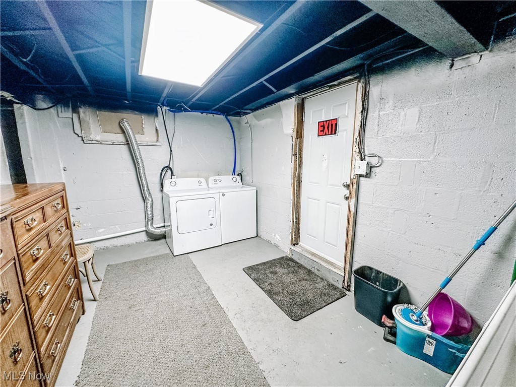 Tallmadge 16 - Commercial Sale