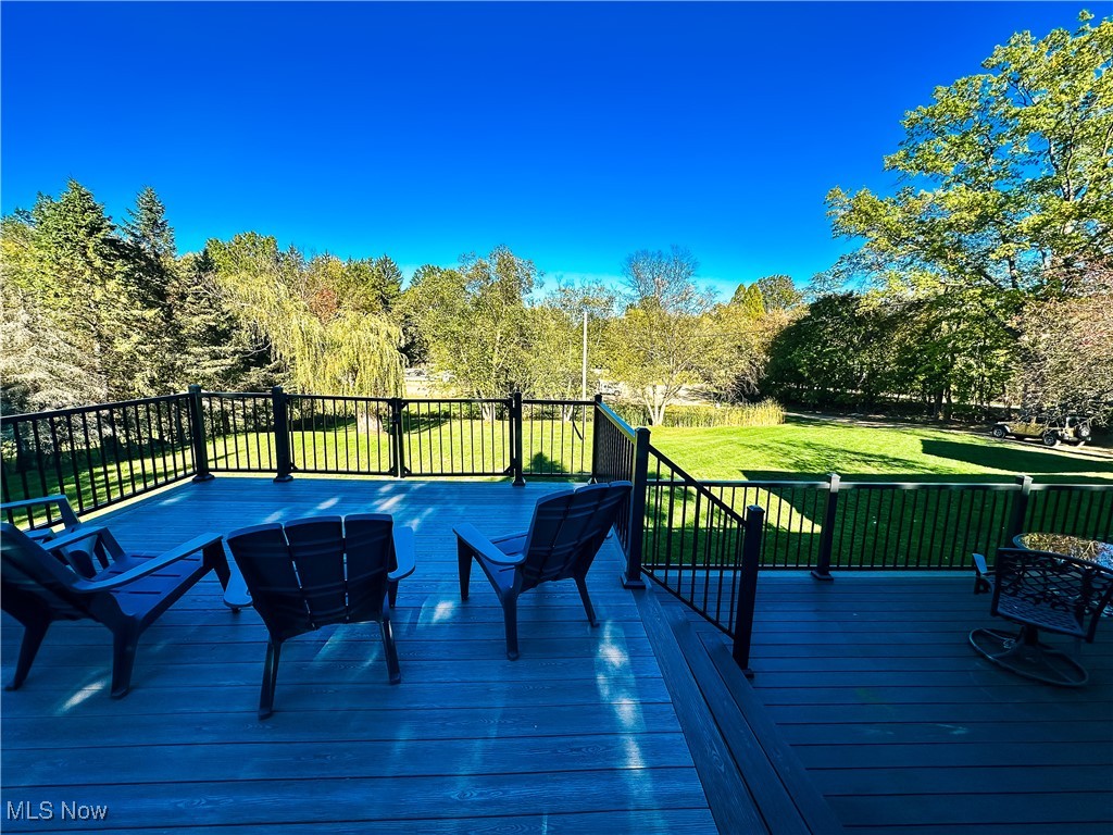 Tallmadge 16 - Commercial Sale