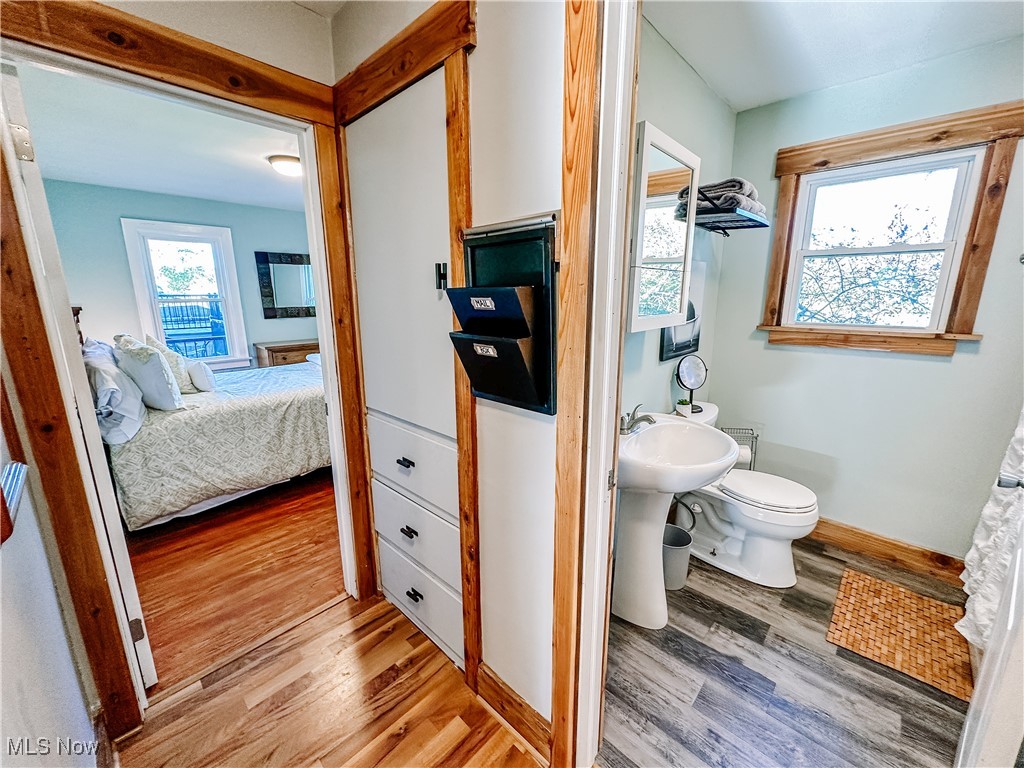 Tallmadge 16 - Commercial Sale