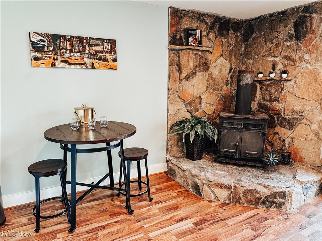 Tallmadge 16 - Commercial Sale