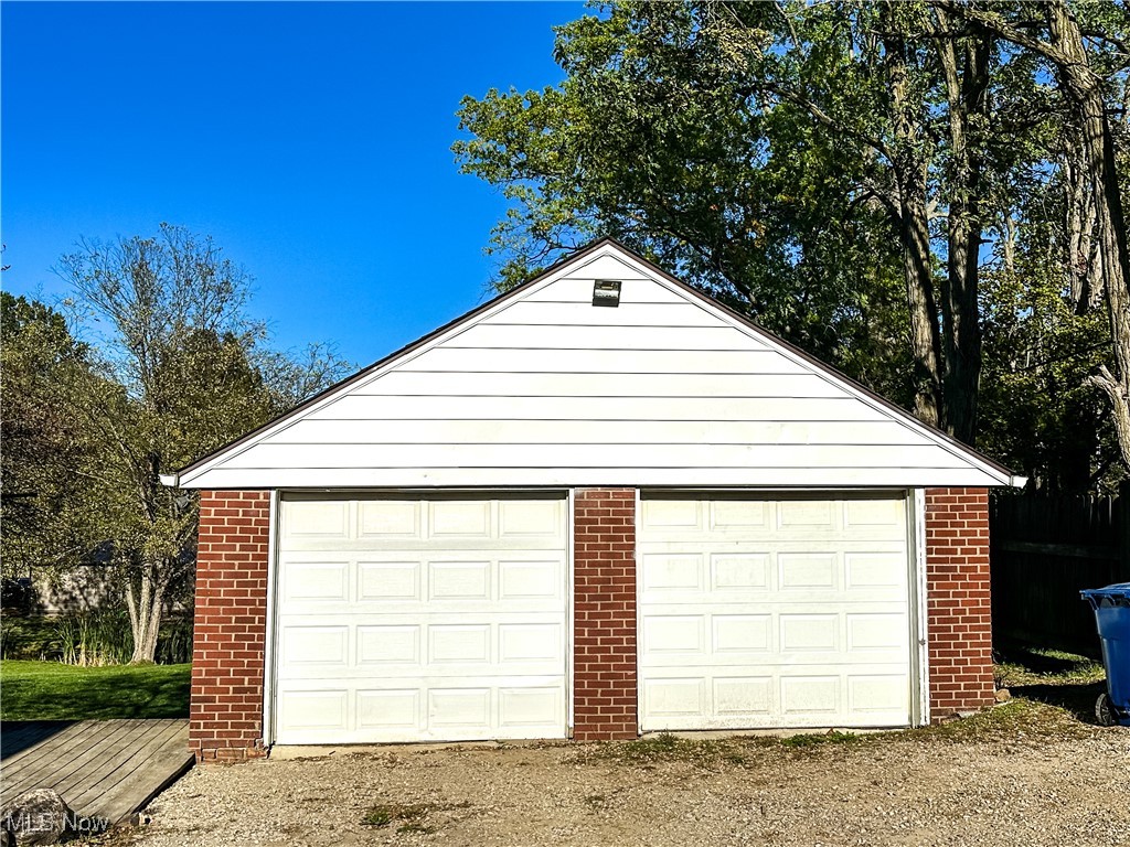 Tallmadge 16 - Commercial Sale