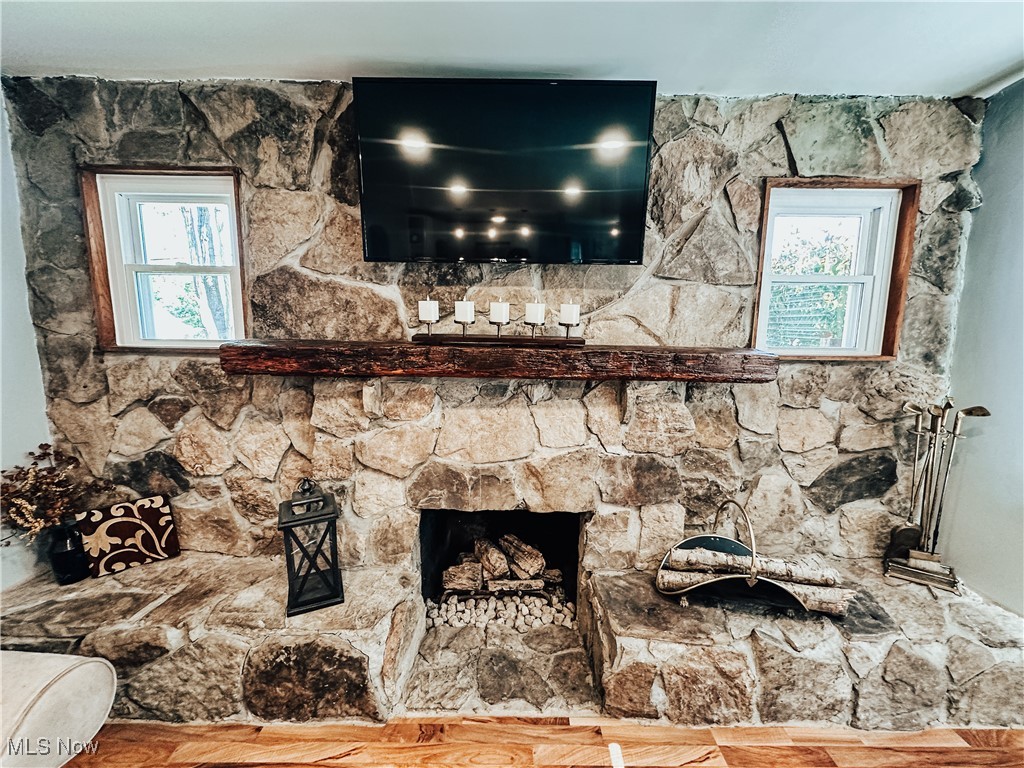 Tallmadge 16 - Commercial Sale