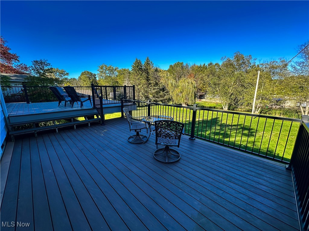 Tallmadge 16 - Commercial Sale