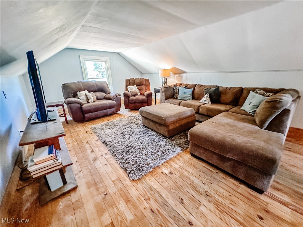 Tallmadge 16 - Commercial Sale