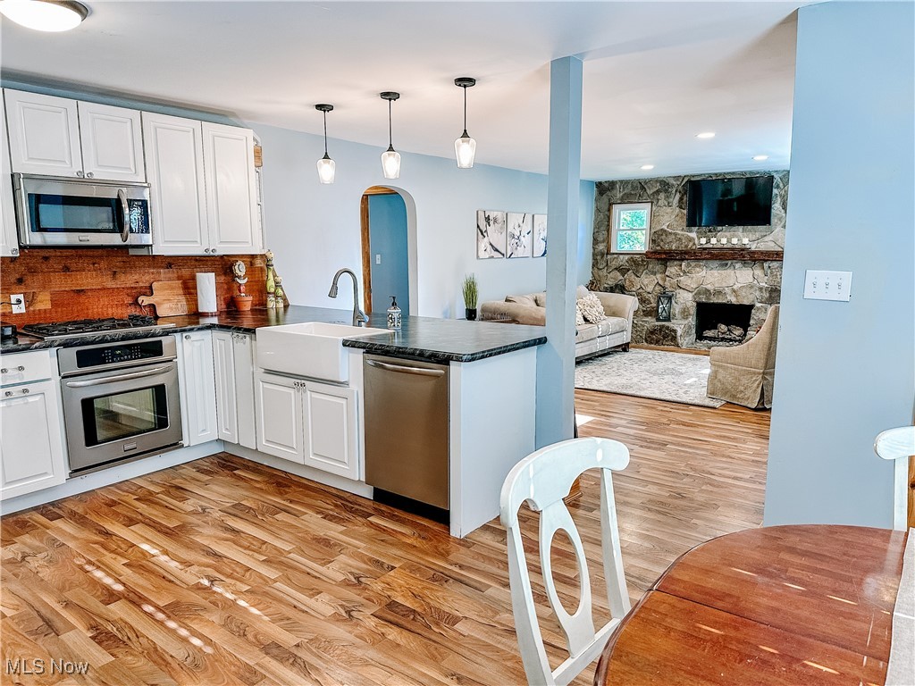 Tallmadge 16 - Commercial Sale