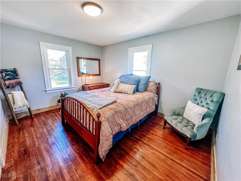 Tallmadge 16 - Commercial Sale