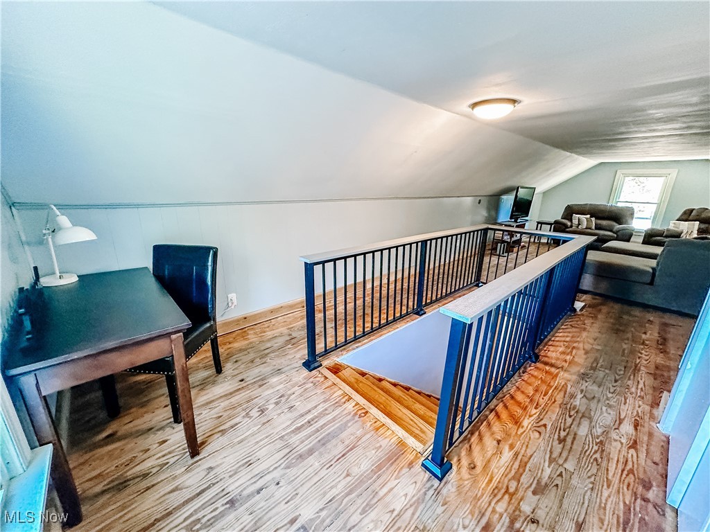 Tallmadge 16 - Commercial Sale