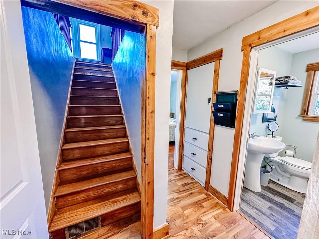 Tallmadge 16 - Commercial Sale