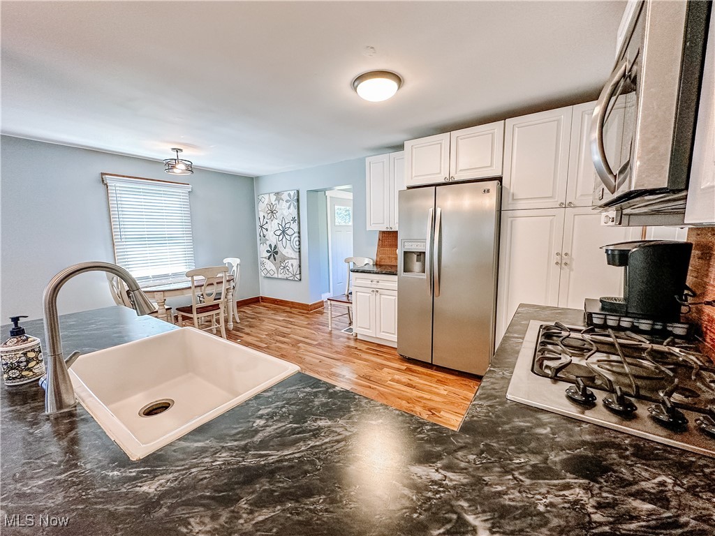 Tallmadge 16 - Commercial Sale