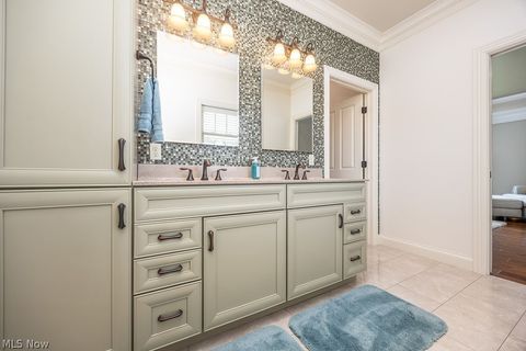 Tiny photo for 390 Powell Riverfront Road, St Marys, WV 26170 (MLS # 5190180)