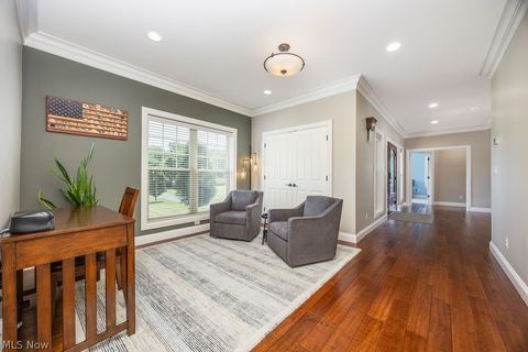 Tiny photo for 390 Powell Riverfront Road, St Marys, WV 26170 (MLS # 5190180)